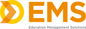 Education Management Solutions