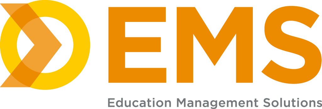 Education Management Solutions