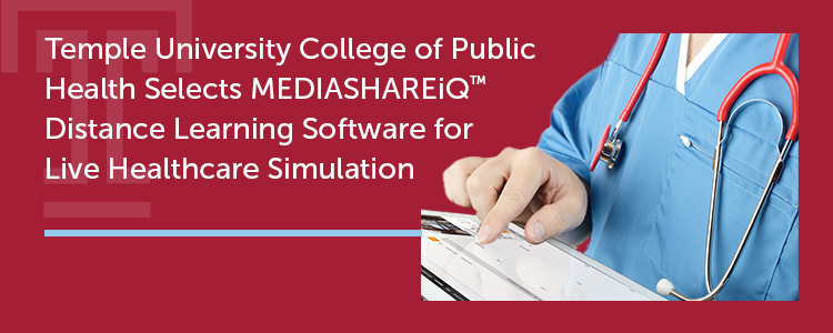 Temple-University-College-of-Public-Health-Selects-MEDIASHAREiQ-blog-image-0.03