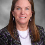 Velinda Chapman, PhD, RN, CHSE, CNEcl