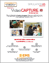 videocapture-enterprise-fl-th