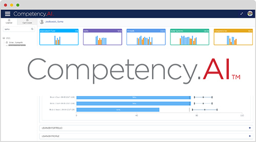 Competency.AI